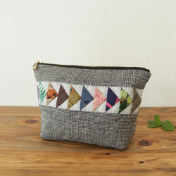 12068978e102c061e2158f9eb79196