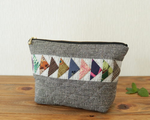 12068978e102c061e2158f9eb79196