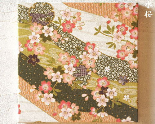 6f9158fc370a153d7f1754d7f52c4b