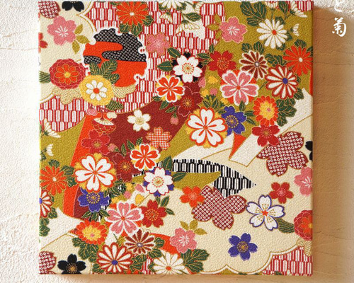 69a0f36483fc9cff6caca5946ca421