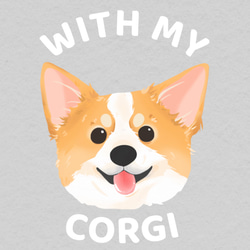 2b82057748741bd6dd52814462305f