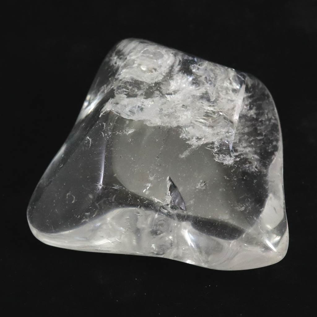 ロシアンレムリアン タンブル 54.6g #75021