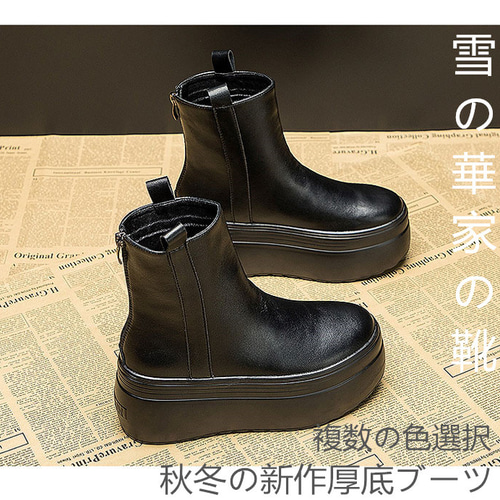 ヨシムラ プログレス2 ハンドルクランプケース アルミビレット a51 ヨシムラ プログレス2 ハンドルクランプケース アルミビレット