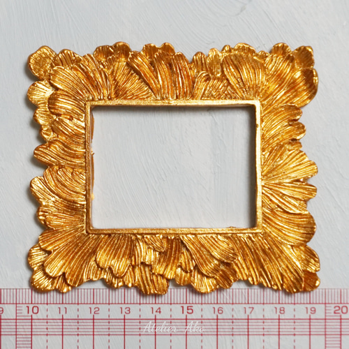 新品 ヴィンテージフォトフレーム Amazon.co.jp: FOMIYES ヴィンテージバロック楕円形のフォトフレーム