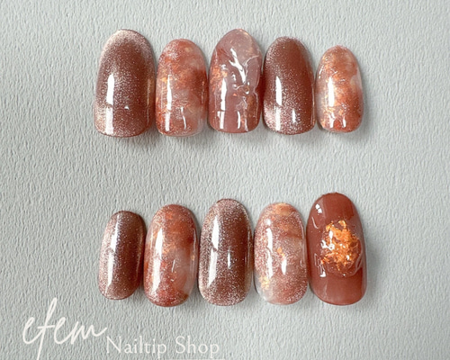 ネイルチップ オーダー ニュアンス うるうる もやもや ぷっくり ネイルチップ オーダー ニュアンス うるうる もやもや ぷっくり