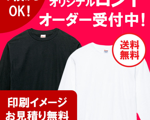 9e1d0d927f30bd250467637baa1c5d