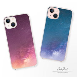 楽天市場】AQUOS wish4 SH-52E AQUOS sense9 SH-53E SHG14