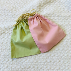 夢かわ ティッシュカバー 2点セット 夢かわ ティッシュカバー 2点セットの通販 by *chia*'s shop｜ラクマ