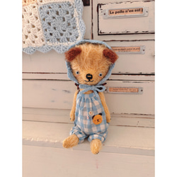 yofugetuのギャラリー｜ハンドメイド・手仕事品の販売・購入