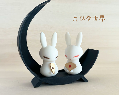 ef583f00c599b0e463f6255f0c6b70