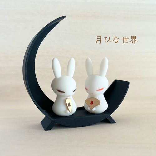 206)1/6サイズ オリジナルドールヘッド その他人形 enzo doll 206)1/6サイズ オリジナルドールヘッド その他人形 enzo doll