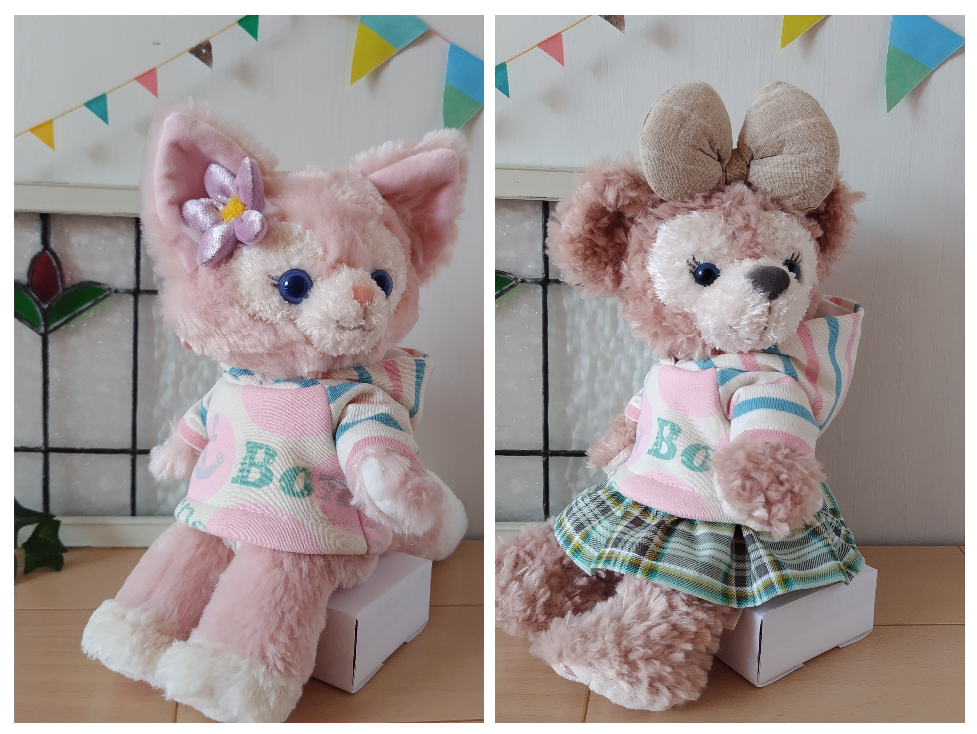 専用　リーナベル　ショルダーバッグ　コスチューム　ハンドメイド cfa1a19f6ff329fe6c1d7741cd3d8d