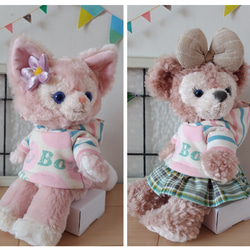 4803105e131475a950fb1fb34f3a1e