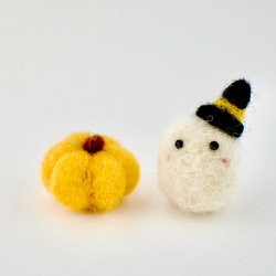 ab0bd3c1ec6337fca1fb34be648c51