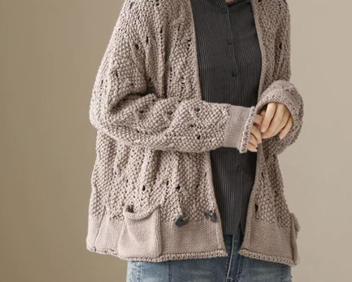 d7b57bf0330aa9a89d8e3729bfaed6