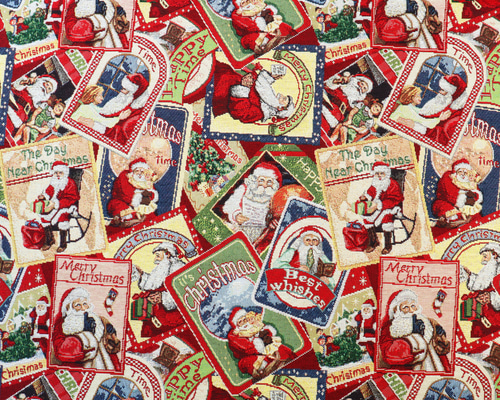 2d29e118b44d5930b89228b0d2059e