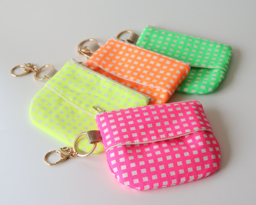 キイロイトリ 17個セット ティッシュケース、ポーチ、クッションあり 2025年最新】キイロイトリ ティッシュケースの人気アイテム