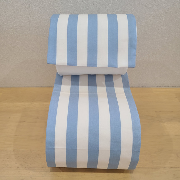 ペーパーホルダーカバー♡ハンドメイド トイレットペーパーホルダーカバー☆簡単DIY - YouTube