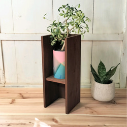 ローズウッドボックス フリーボックス・小物入れ 守拙手活 通販