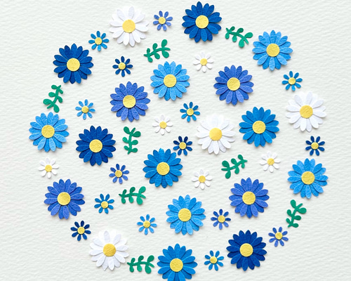 149ccb17e8c0b3a116979123fb9ab7