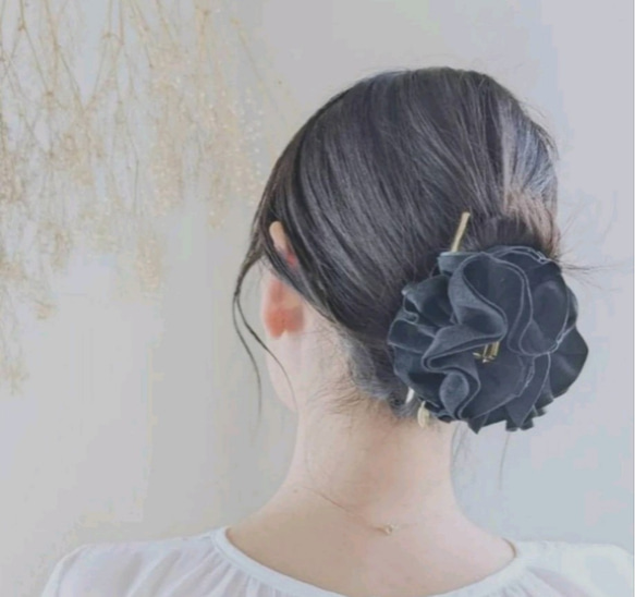 ハンドメイド素材／ネクタイ リボン シューズクリップ シュシュ カチューシャ ハンドメイド素材／ネクタイ リボン シューズクリップ シュシュ