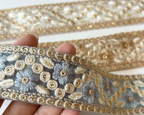【大特価】インド刺繍リボン 在庫整理品 24080100106.jpg
