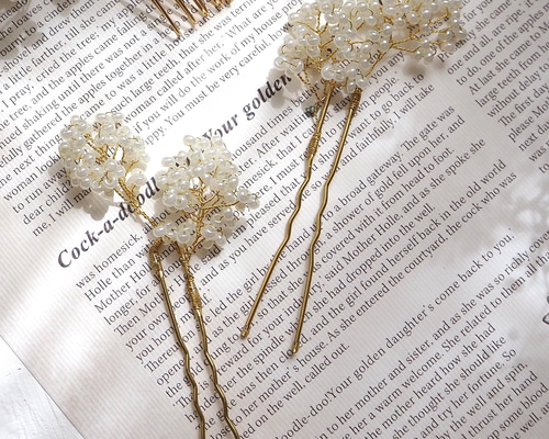 b7497a5eb8bd090fad248a98436027