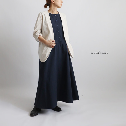 入荷しました♡お洒落ジャンパースカート♪スイーツ柄で春夏のお出かけデートに最適！ 入荷しました♡お洒落ジャンパースカート♪スイーツ柄で春夏の