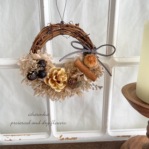 再販 送料無料＊初めてのご購入の方限定＊ 秋冬のお試しミニリース