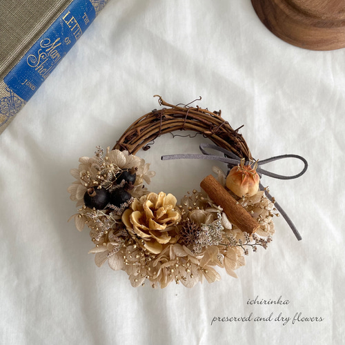 再販 送料無料＊初めてのご購入の方限定＊ 秋冬のお試しミニリース