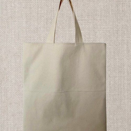 ミナペルホネン A4パッチワーク バッグ minaperhonen トートバッグ