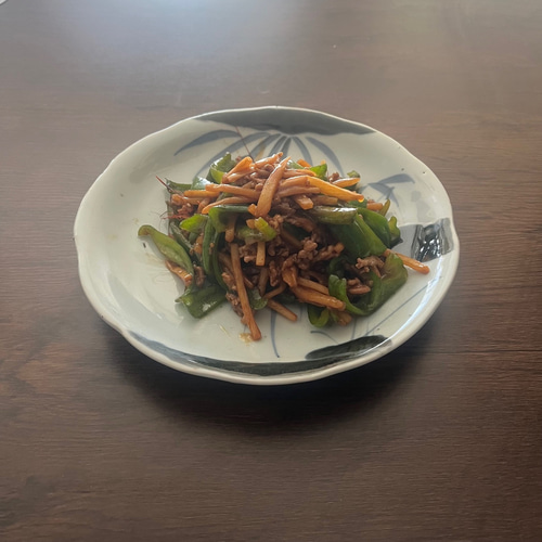 修理完了＞古伊万里7寸皿5枚組 大皿 antique art nozomi 通販