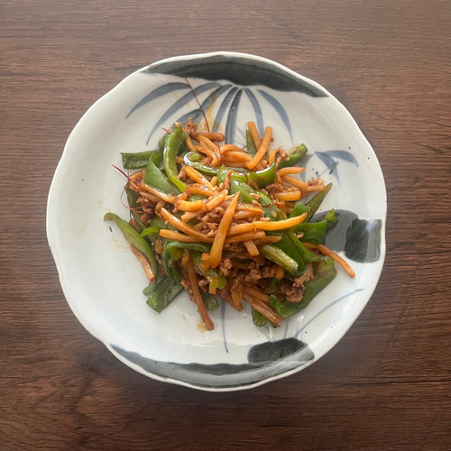 修理完了＞古伊万里7寸皿5枚組 大皿 antique art nozomi 通販