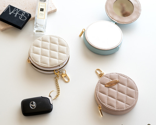 0f5a23e0a50033c625da0ffaec89e9