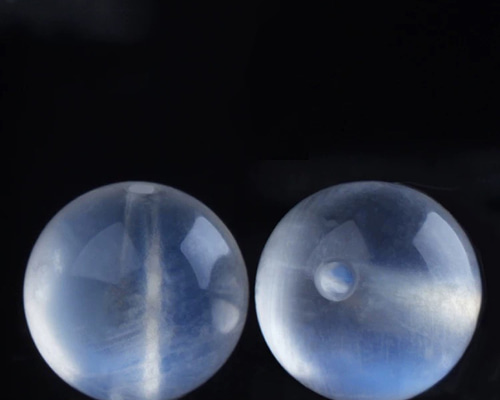 ✨ブルームーンストーン✨ 7f87b5400a2c6d070ca3236f81328d