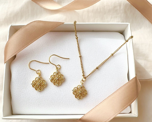 専用ページ ピアス シルバー ネックレス 17dfa88257b3dead5d340f96e1de31