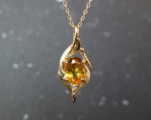 47c77bf5b53186224e8503afd5ed25