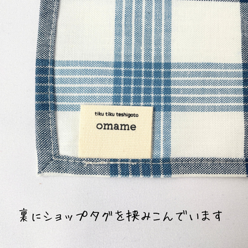 ストールにもなるコットン風呂敷 大判風呂敷『水玉ピンク』 シアー素材