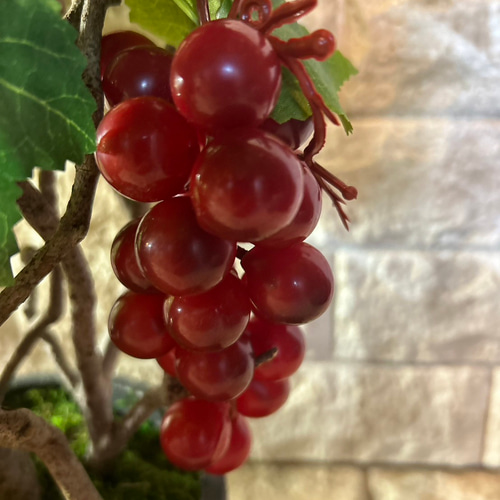 光触媒 人工観葉植物 ウォールグリーン フェイクグリーン