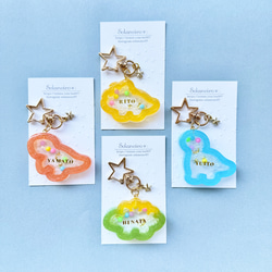 b9ab38482a6b7b748320f6671414ef