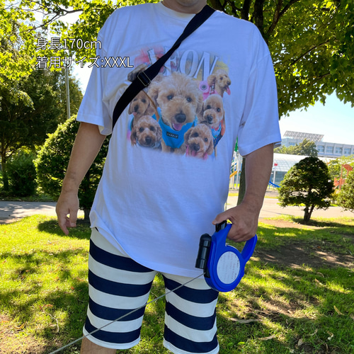 敬老の日】【無料ギフトラッピング】愛犬|愛猫|ペット うちの子T