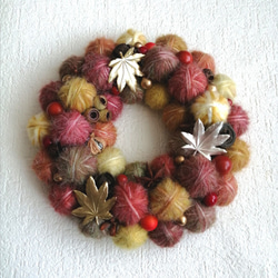 dd31ae94d0a6f6157b1c3d2f95030d