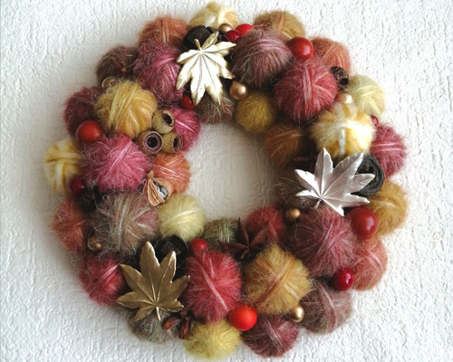 dd31ae94d0a6f6157b1c3d2f95030d