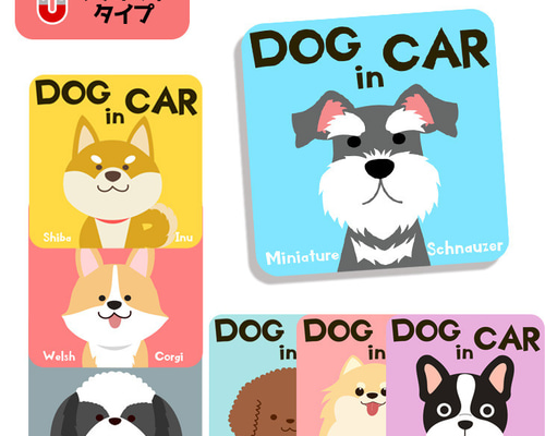 59dc0e649f66e555047ec8200d69fe