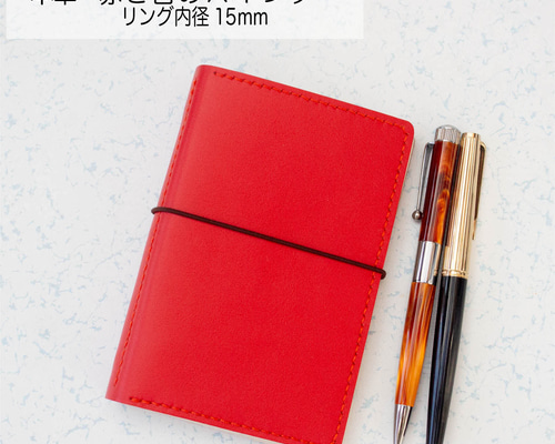 c2f5d409b9acad8f7e10bce271e20b