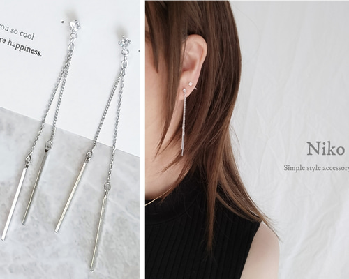 0f66cc37675034ab1a27817ebd44ba