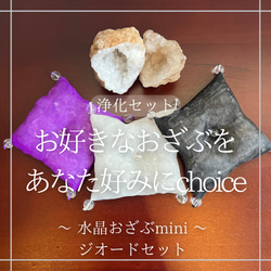 0f4e63f61edd812312894d68e26fb1