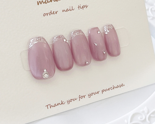 97d249e0a54775a53d2ce6ed32d367