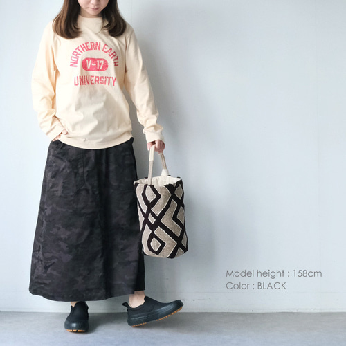 ⭐20%OFF⭐camouflage スカート カモフラ 迷彩 vent blanc ⭐20%OFF⭐camouflage スカート カモフラ 迷彩 vent blanc