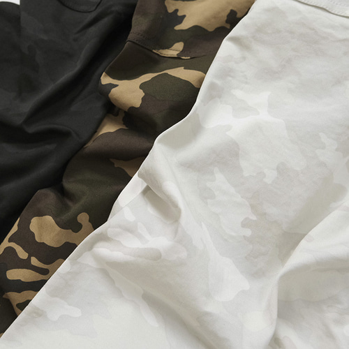 ⭐20%OFF⭐camouflage スカート カモフラ 迷彩 vent blanc ⭐20%OFF⭐camouflage スカート カモフラ 迷彩 vent blanc